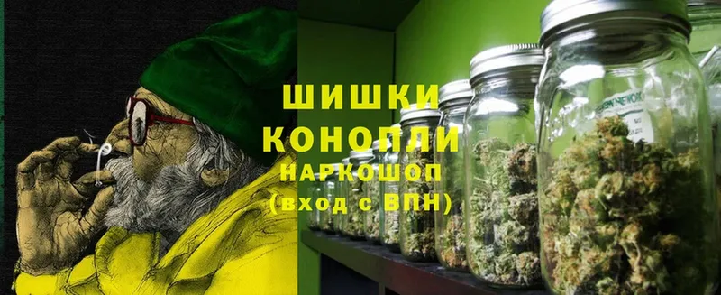 где купить   Луза  Канабис SATIVA & INDICA 